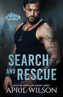 Couverture_Search and Rescue