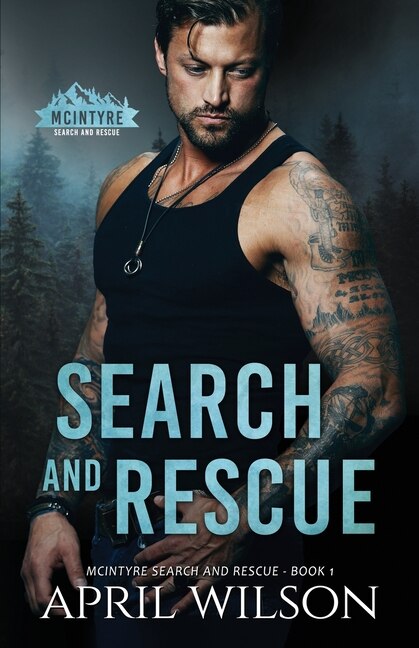 Couverture_Search and Rescue