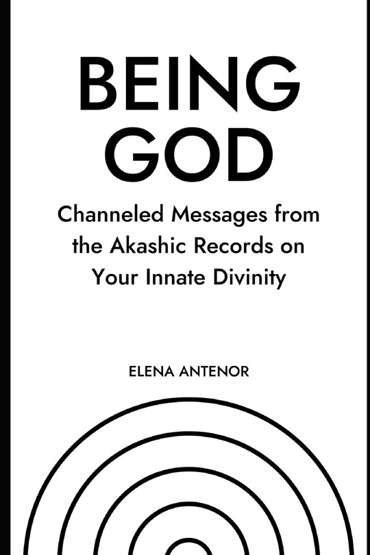 Couverture_Being God