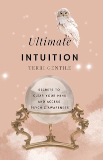 Front cover_Ultimate Intuition