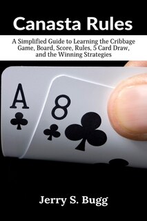 Couverture_Canasta Rules