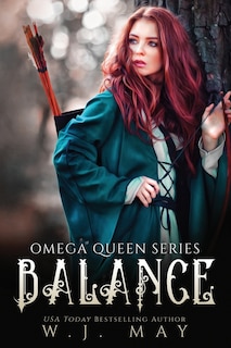 Couverture_Balance