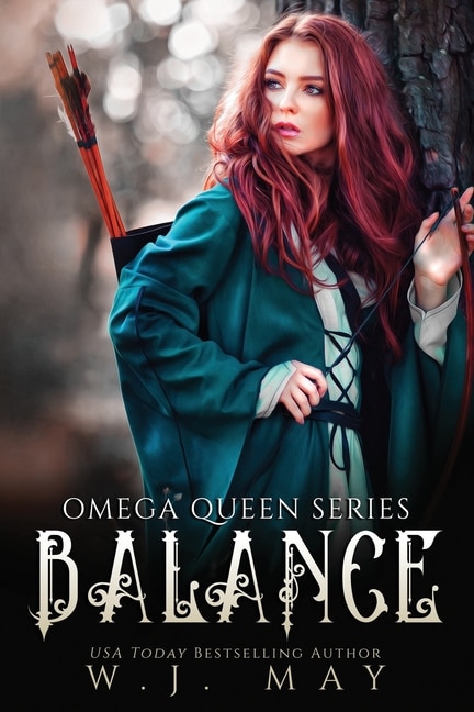 Couverture_Balance