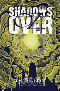 Front cover_Shadows Over Oz