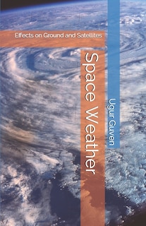 Couverture_Space Weather