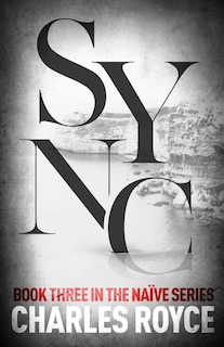 Couverture_Sync