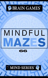 Couverture_Mindful Mazes
