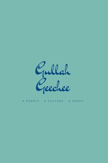 Couverture_Gullah Geechee