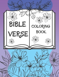 Couverture_Bible Verse Coloring Book