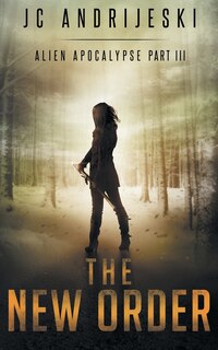 Couverture_The New Order
