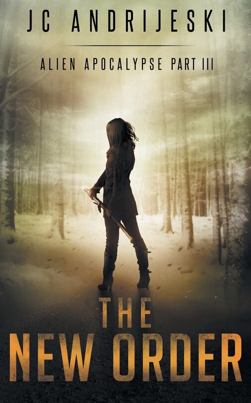 Couverture_The New Order