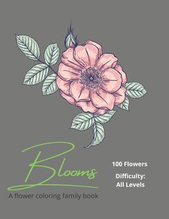 Couverture_Blooms