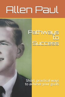 Front cover_Pathways to Success