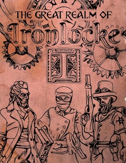 Couverture_Ironlocke