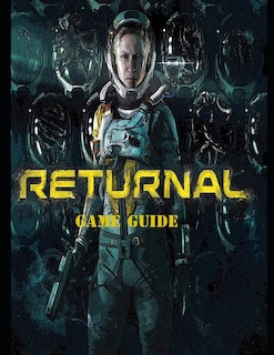 Couverture_Returnal