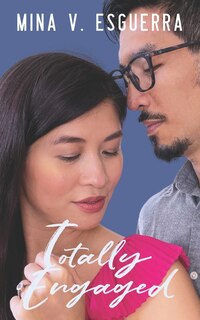 Front cover_Totally Engaged