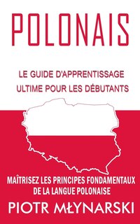 Couverture_Polonais