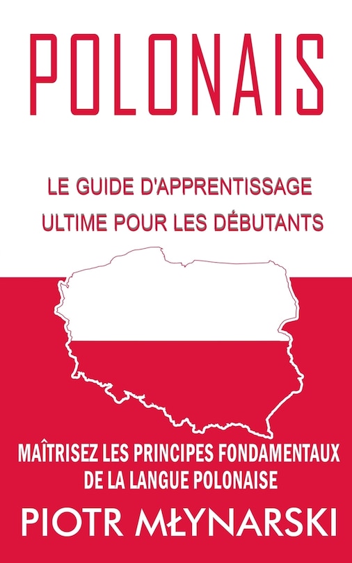 Couverture_Polonais