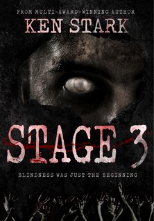 Front cover_Stage 3