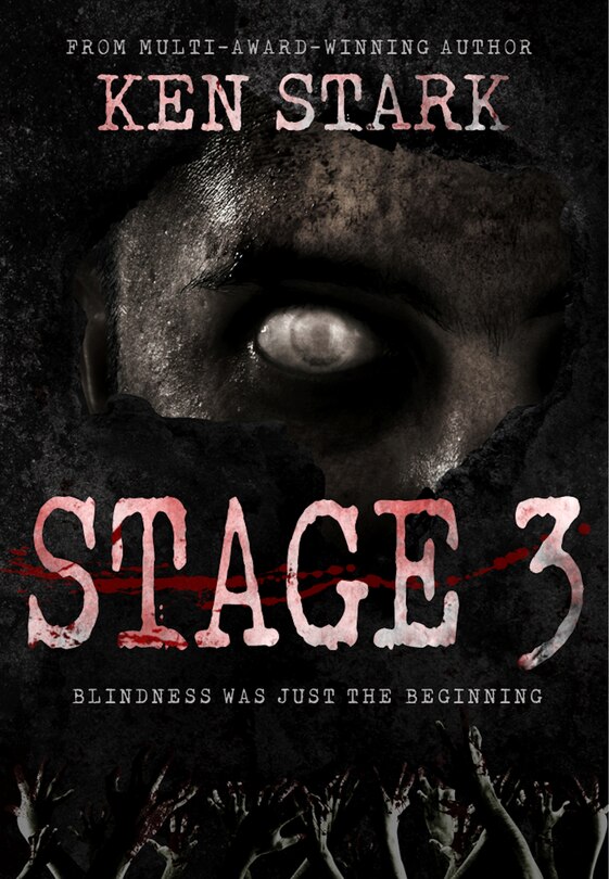 Front cover_Stage 3