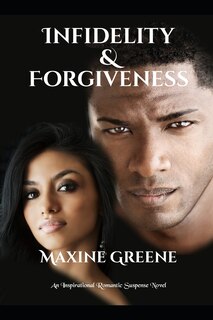 Couverture_Infidelity & Forgiveness