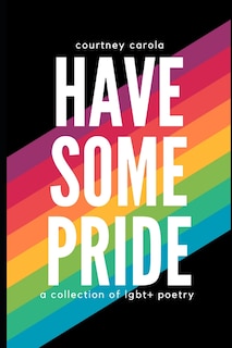 Front cover_Have Some Pride