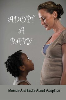 Front cover_Adopt A Baby