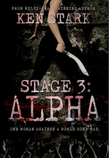 Front cover_Stage 3: Alpha