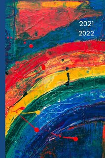 Front cover_2021-2022