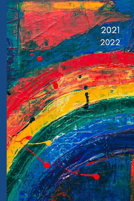 Front cover_2021-2022