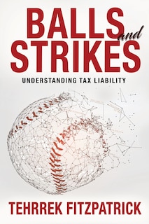 Front cover_Balls and Strikes