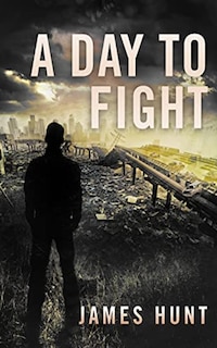 Front cover_A Day To Fight