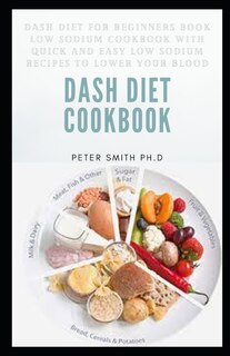 Couverture_Dash Diet