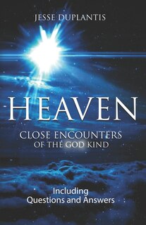 Front cover_Heaven