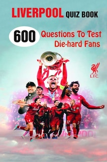 Couverture_Liverpool Quiz Book