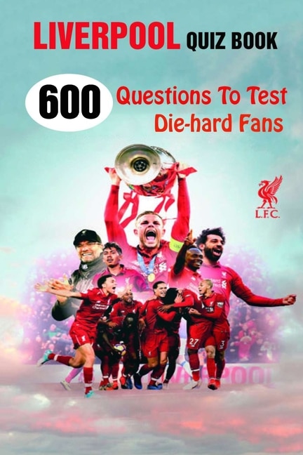 Couverture_Liverpool Quiz Book