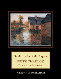 Couverture_On the Banks of the Arques