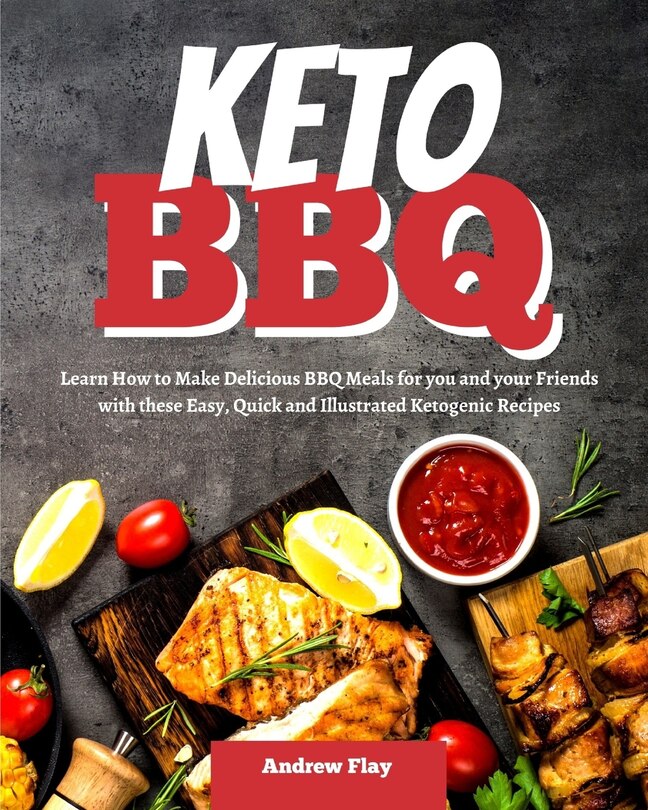 Couverture_Keto BBQ
