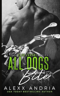 Couverture_All Dogs Bite (MC romance)