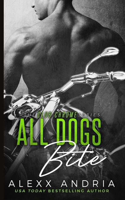Couverture_All Dogs Bite (MC romance)