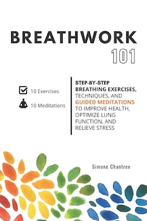 Couverture_Breathwork 101