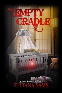 Couverture_An Empty Cradle