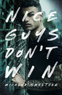 Couverture_Nice Guys Don't Win (A College Sport's Romance)