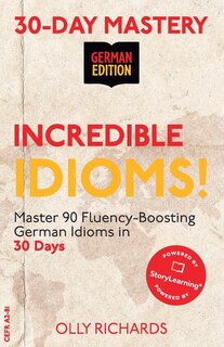 Front cover_30-Day Mastery