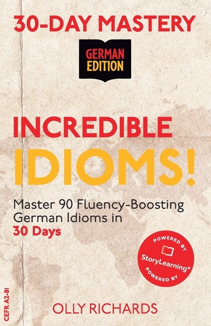 Front cover_30-Day Mastery