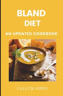Couverture_Bland Diet