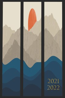 Couverture_2021 2022