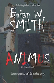 Front cover_Animus