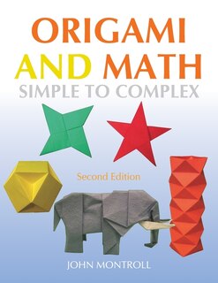 Couverture_Origami and Math