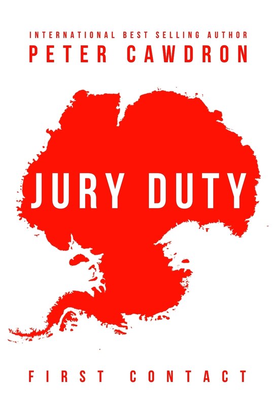 Couverture_Jury Duty
